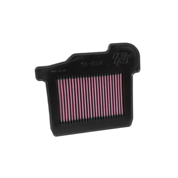 FILTRO DE AIRE KYN YAMAHA MT-09 TRACER NIKEN XSR900 YA-8514
