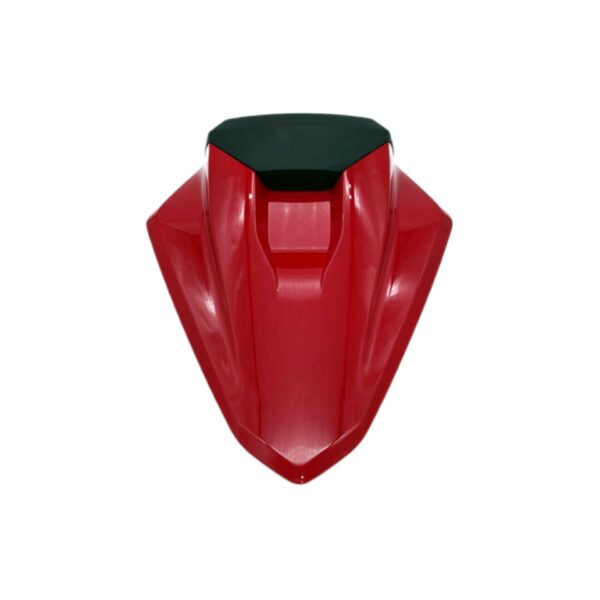 CUBIERTA DE ASIENTO TRASERO HONDA CBR1000RR-R 2020+ - Image 4