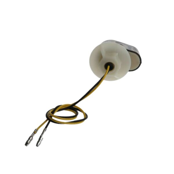 GIROS DELANTEROS LED YAMAHA R1 R6 R6S FACER MT-03 JGO. X2 - Image 4