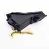 FARO LED CON GIROS INTEGRADOS YAMAHA R1 - R6 - Image 3
