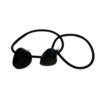 GIROS DELANTEROS LED SUZUKI GSX-R600/750/1000 - Image 5