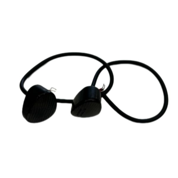 GIROS DELANTEROS LED SUZUKI GSX-R600/750/1000 - Image 5
