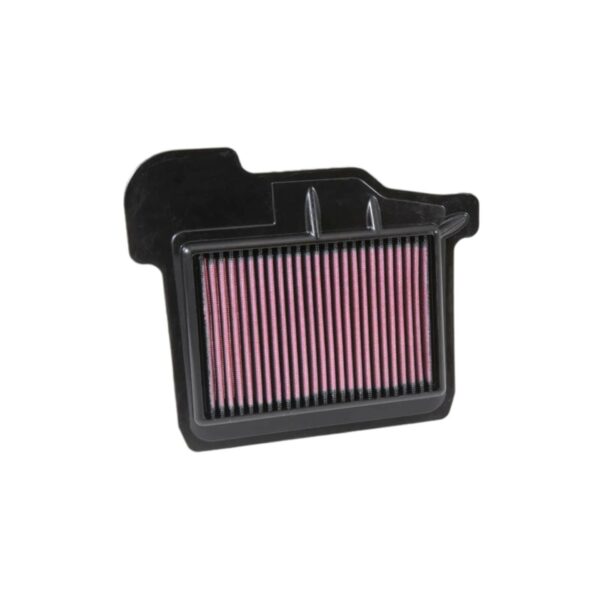 FILTRO DE AIRE KYN YAMAHA MT-09 TRACER NIKEN XSR900 YA-8514 - Image 2