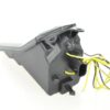 FARO LED CON GIROS INTEGRADOS YAMAHA R1 - R6 - Image 4