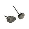 GIROS DELANTEROS LED YAMAHA YZF R1- R3 - R6 - R6/S - Image 4