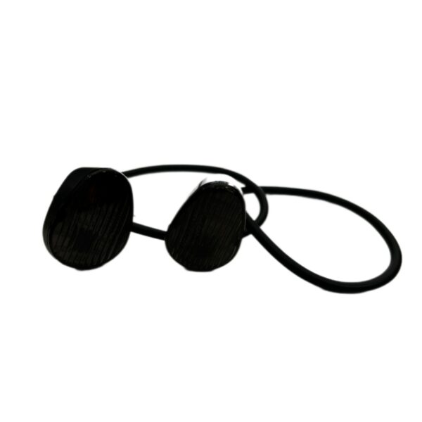 GIROS DELANTEROS LED SUZUKI GSX-R600/750/1000 - Image 6