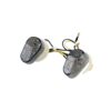 GIROS DELANTEROS LED YAMAHA R1 R6 R6S FACER MT-03 JGO. X2