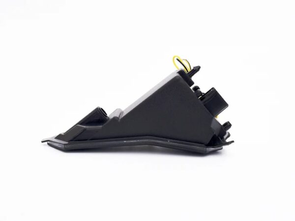 FARO LED CON GIROS INTEGRADOS YAMAHA R1 - R6 - Image 5