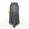 FARO LED CON GIROS INTEGRADOS YAMAHA R1 - R6 - Image 7
