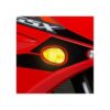 GIROS DELANTEROS LED SUZUKI GSX-R600/750/1000 - Image 2