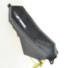 FARO LED CON GIROS INTEGRADOS YAMAHA R1 - R6 - Image 6