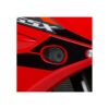 GIROS DELANTEROS LED SUZUKI GSX-R600/750/1000 - Image 3