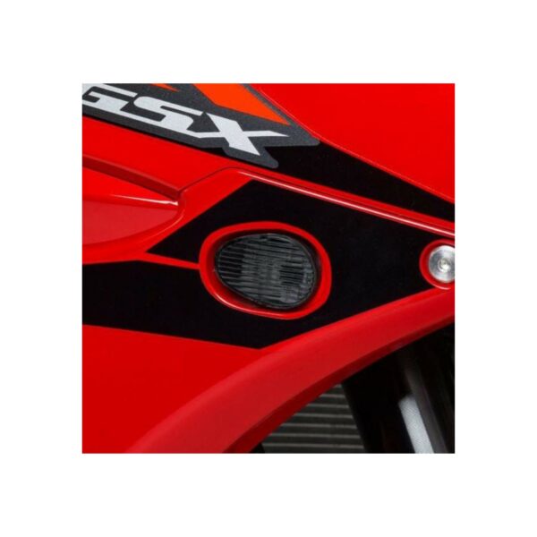 GIROS DELANTEROS LED SUZUKI GSX-R600/750/1000 - Image 3