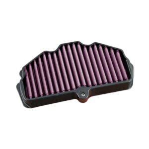 FILTRO DE AIRE DNA KAWASAKI NINJA 650-VERSYS-VULCAN-Z 650