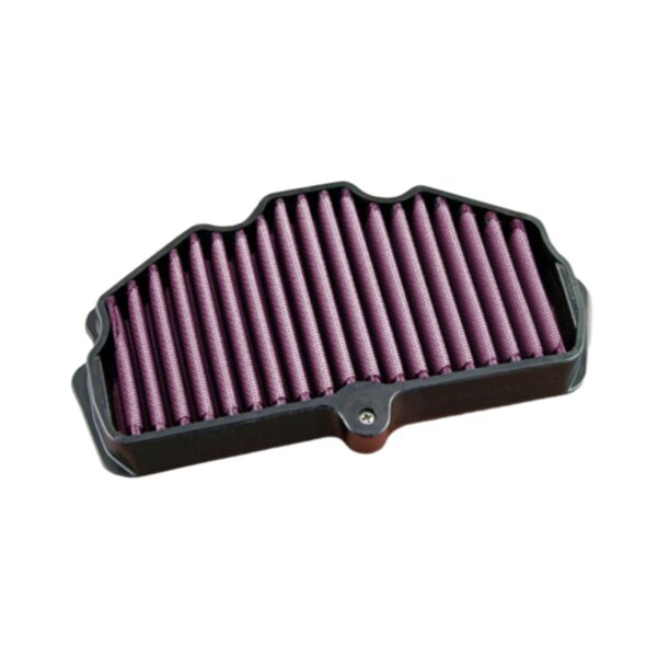 FILTRO DE AIRE DNA KAWASAKI NINJA 650-VERSYS-VULCAN-Z 650