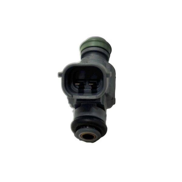 INYECTORES C/CABLE ADAPTADOR FIAT FIOR/SIENA/PALIO 1.3 FIRE - Image 2