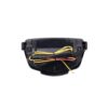 FARO TRASERO LED C/GIROS INTEGRADOS HONDA CBR1000 08/16 - Image 5