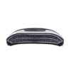 FARO TRASERO LED CON GIROS INTEGRADOS HONDA CBR600 13/19 - Image 5