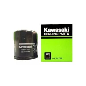 FILTRO DE ACEITE ORIGINAL PARA KAWASAKI ZX10R 2016-2025