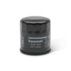 FILTRO DE ACEITE ORIGINAL KAWASAKI ZX10R 16-25 (16097-0011) - Image 3