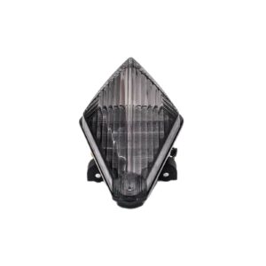 FARO TRASERO LED CON GIROS INTEGRADOS YAMAHA R1 2007/2008