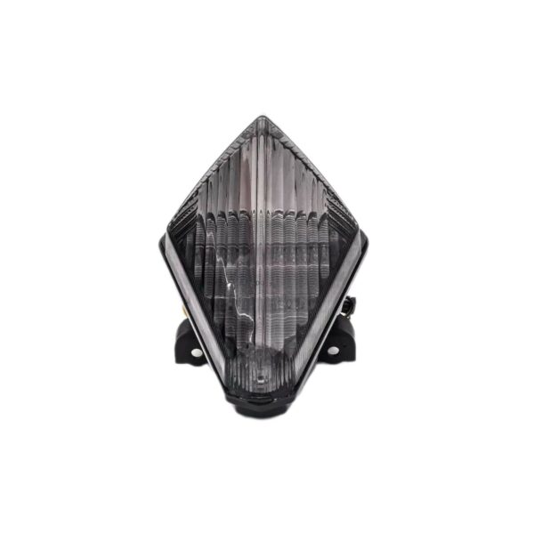 FARO TRASERO LED CON GIROS INTEGRADOS YAMAHA R1 2007/2008