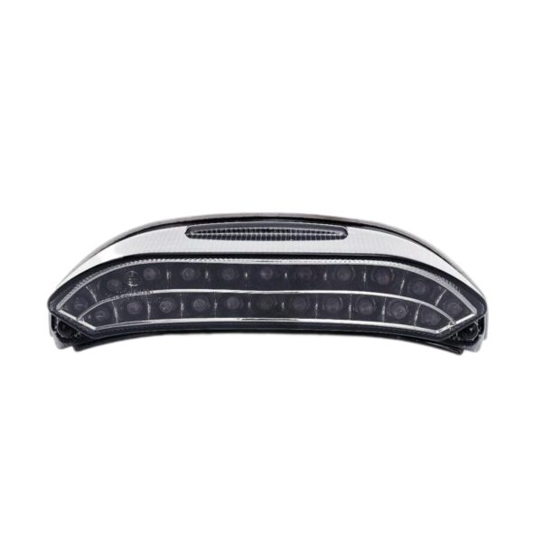 FARO TRASERO LED CON GIROS INTEGRADOS HONDA CBR600 13/19 - Image 5