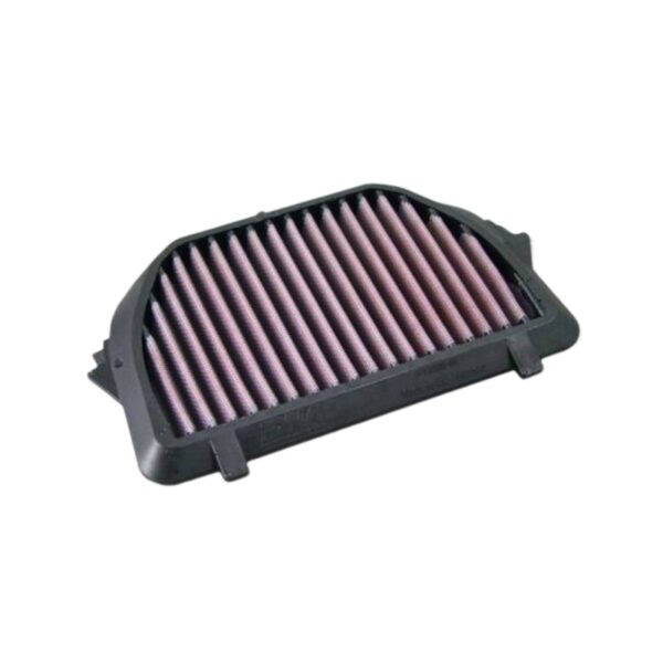 FILTRO DE AIRE DNA YAMAHA R6 2008/2023