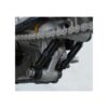 KIT BIELETAS REGULABLES MOTO YAMAHA R1 2015-2024 - Image 11