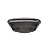 FARO TRASERO LED C/GIROS INTEGRADOS HONDA CBR1000 08/16 - Image 4