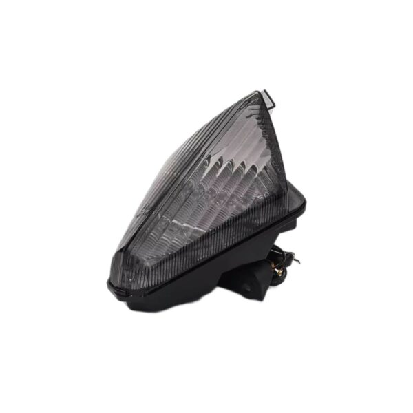 FARO TRASERO LED CON GIROS INTEGRADOS YAMAHA R1 2007/2008 - Image 2
