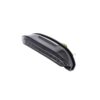 FARO TRASERO LED CON GIROS INTEGRADOS HONDA CBR600 13/19