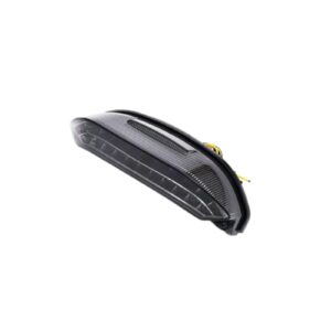 FARO TRASERO LED CON GIROS INTEGRADOS HONDA CBR600 13/19