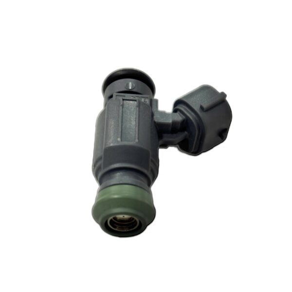 INYECTORES C/CABLE ADAPTADOR FIAT FIOR/SIENA/PALIO 1.3 FIRE - Image 3