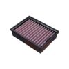 FILTRO DE AIRE DNA KTM 1290/1190/1090/1050 P-KT12E13-01
