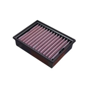 FILTRO DE AIRE DNA KTM 1290/1190/1090/1050 P-KT12E13-01