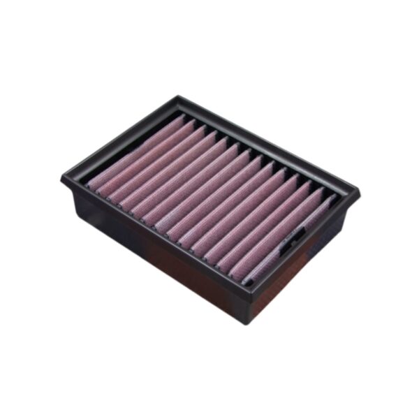 FILTRO DE AIRE DNA KTM 1290/1190/1090/1050 P-KT12E13-01