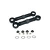 KIT BIELETAS REGULABLES MOTO YAMAHA R1 2015-2024