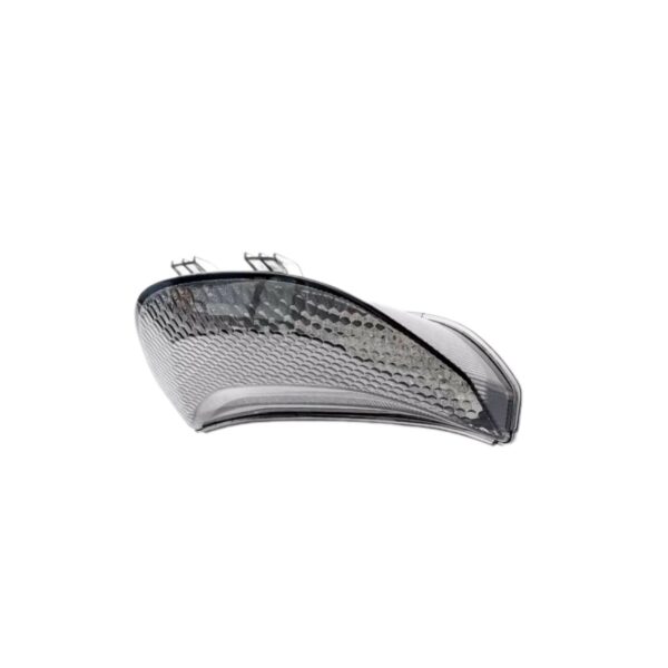 FARO TRASERO LED C/GIROS INT. HONDA CBR600 03/06-1000 04/07 - Image 3