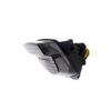 FARO TRASERO LED C/GIROS INTEGRADOS HONDA CBR1000 08/16 - Image 3