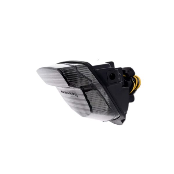 FARO TRASERO LED C/GIROS INTEGRADOS HONDA CBR1000 08/16 - Image 3