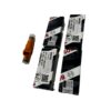 INYECTORES X4 BOSCH CHEVROLET CORSA 1.4 16V 1.6 8V MPI - Image 5