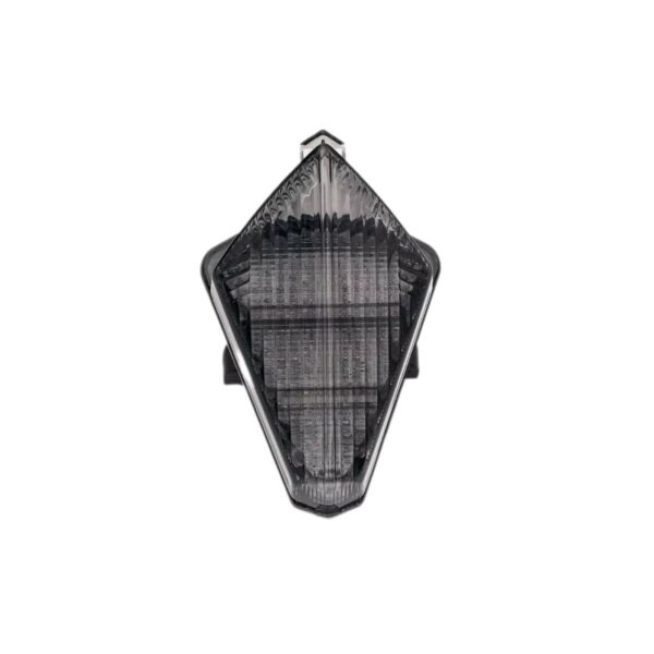 FARO TRASERO LED CON GIROS INTEGRADOS YAMAHA R1 2007/2008 - Image 4