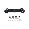 KIT BIELETAS REGULABLES MOTO YAMAHA R1 2015-2024 - Image 4