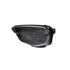 FARO TRASERO LED C/GIROS INTEGRADOS HONDA CBR1000 08/16 - Image 2