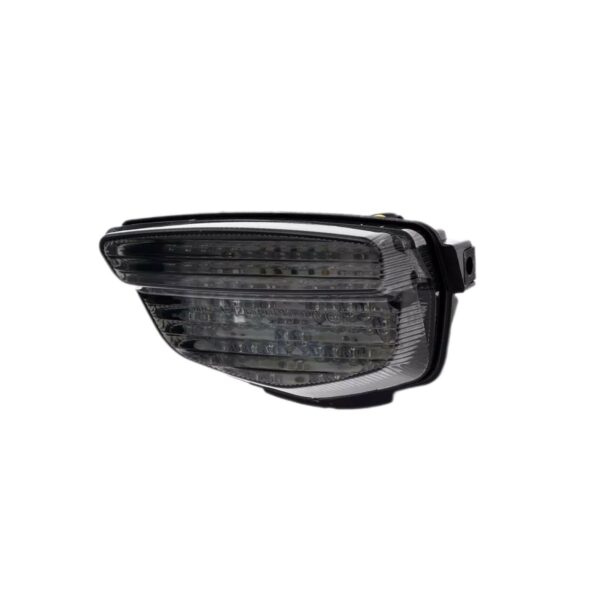 FARO TRASERO LED C/GIROS INTEGRADOS HONDA CBR1000 08/16 - Image 2