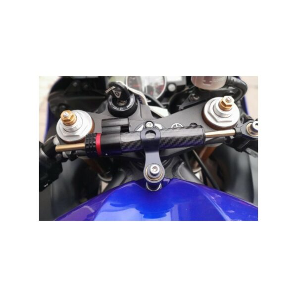 KIT AMORTIGUADOR DE DIRECCION PARA YAMAHA YZF R1 04/14 - Image 3