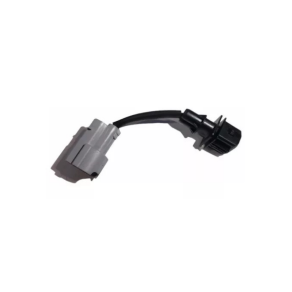 INYECTORES C/CABLE ADAPTADOR FIAT FIOR/SIENA/PALIO 1.3 FIRE - Image 10