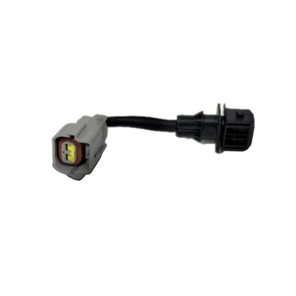 INYECTORES C/CABLE ADAPTADOR FIAT FIOR/SIENA/PALIO 1.3 FIRE - Image 9