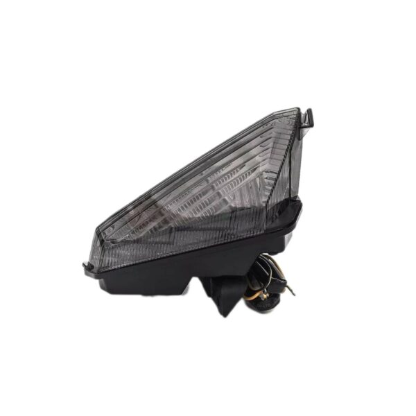 FARO TRASERO LED CON GIROS INTEGRADOS YAMAHA R1 2007/2008 - Image 5
